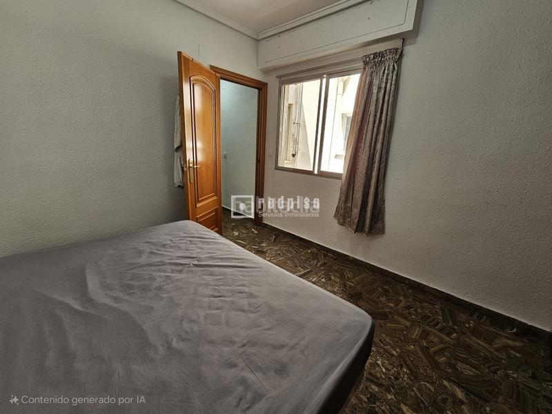 Foto 3489df42-9e1e-4abf-bd3e-da6b4c532781. Duplex in Aldaia