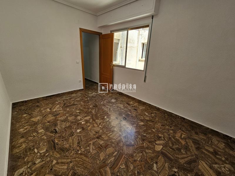 Foto 5c4347c0-4012-442f-a5a2-46f75115ab89. Piso duplex con terraza en Aldaia