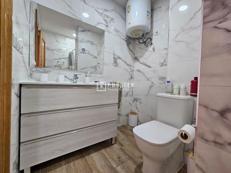 Foto 6f58bd63-2880-4de3-a1be-0979b0f7db5a. Piso duplex con terraza en Aldaia