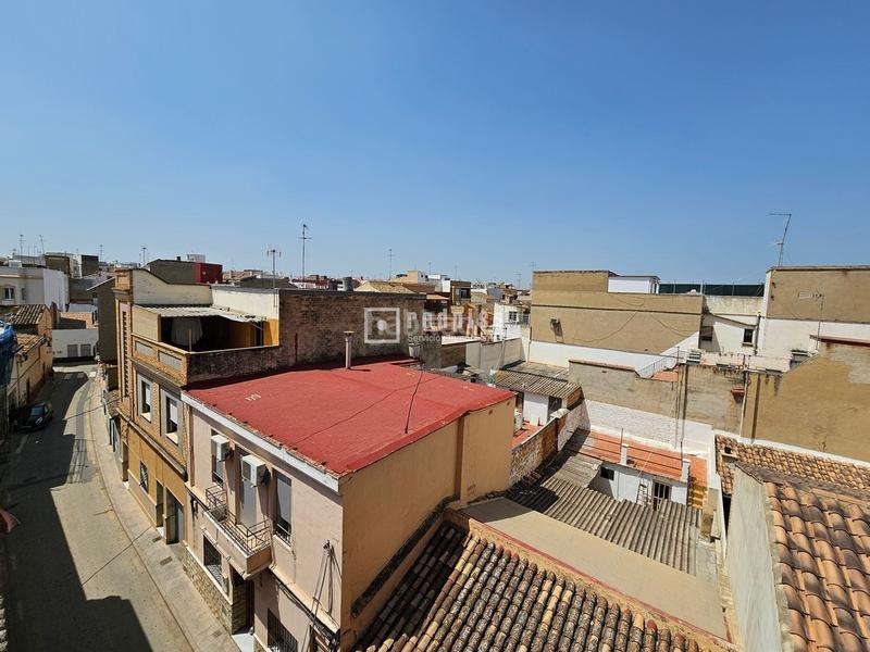 Foto cf09baee-2621-4623-9ac2-ff5d019e0925. Piso duplex con terraza en Aldaia