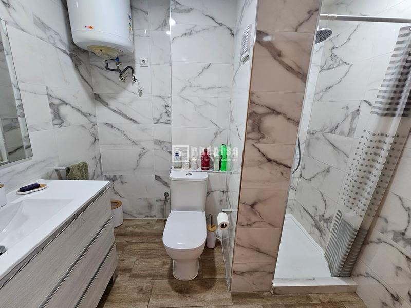 Foto de88c5be-f93f-4d83-aeba-a9b514dc0f3d. Piso duplex con terraza en Aldaia