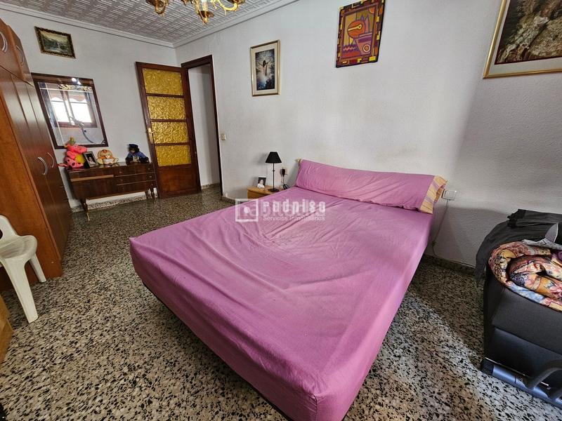 Foto 1fd941ac-76a3-4081-a7b6-54634ec8b4df. Piso excelente oportunidad, tu nuevo hogar en Centro Xirivella