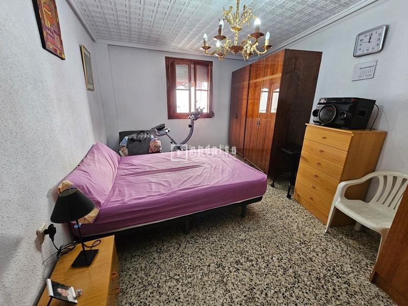 Foto 35e4e509-cf28-4c24-9d71-26c09774f4d5. Piso excelente oportunidad, tu nuevo hogar en Centro Xirivella