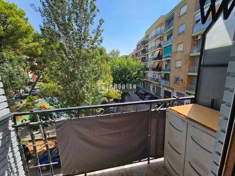 Foto 3b4145a2-9f97-4266-ad27-7b5b554d3c34. Piso excelente oportunidad, tu nuevo hogar en Centro Xirivella