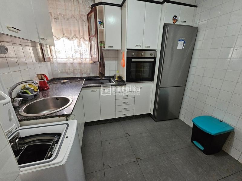 Foto 4ad31afc-a374-422e-8e46-c123a152e4ac. Piso excelente oportunidad, tu nuevo hogar en Centro Xirivella