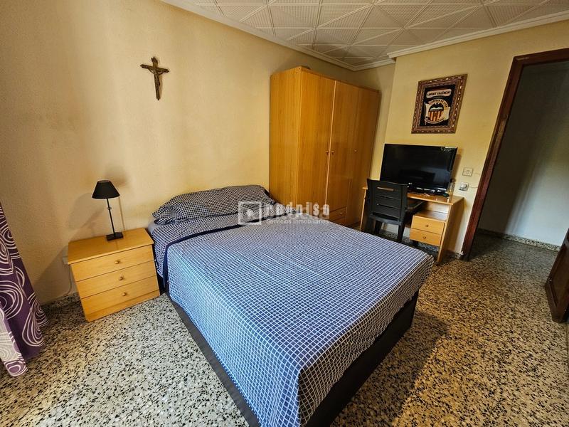 Foto 4b0433fe-0374-4152-8bb2-c4d4cdc23670. Piso excelente oportunidad, tu nuevo hogar en Centro Xirivella
