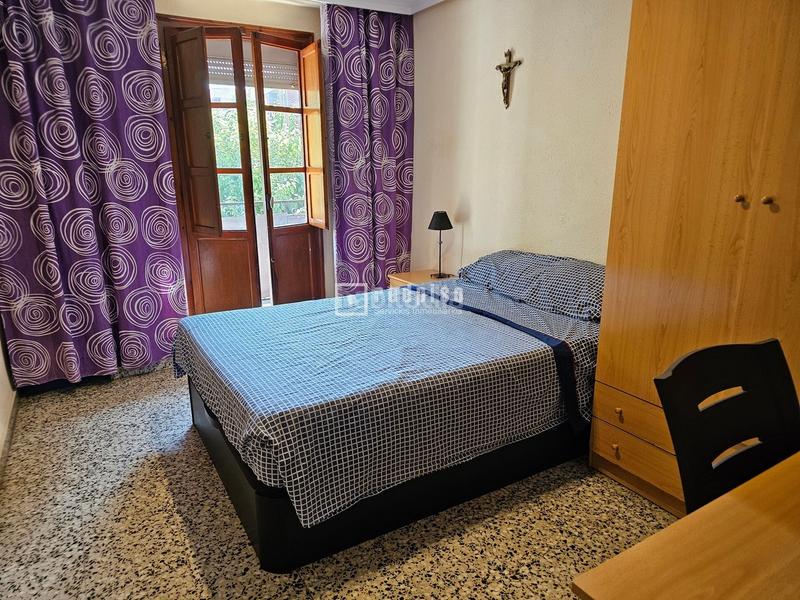 Foto 4c919c30-13ca-411f-9476-70681e0f2ab5. Piso excelente oportunidad, tu nuevo hogar en Centro Xirivella