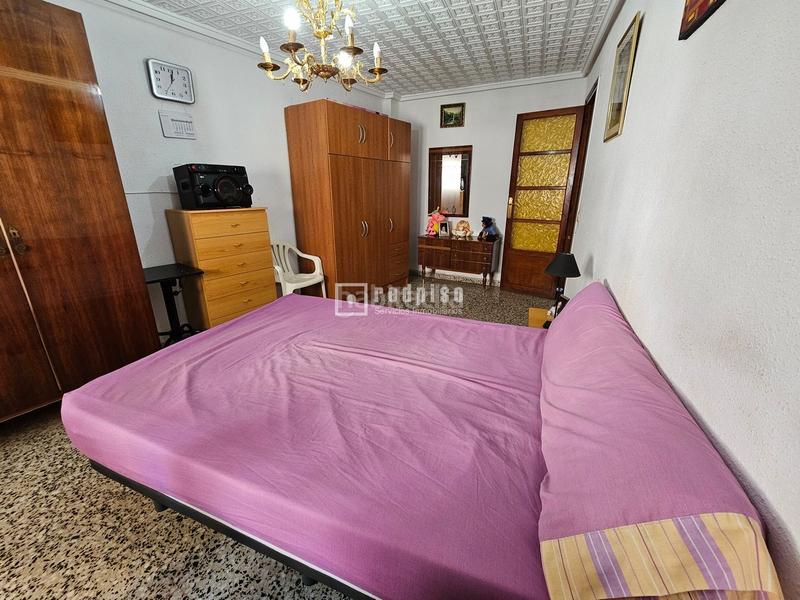 Foto 51fe9a33-788c-4941-92bc-d4e574eabe86. Piso excelente oportunidad, tu nuevo hogar en Centro Xirivella