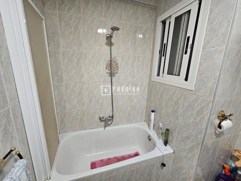 Foto 87cc2d15-4632-4c81-ab88-d1e44376e083. Piso excelente oportunidad, tu nuevo hogar en Centro Xirivella