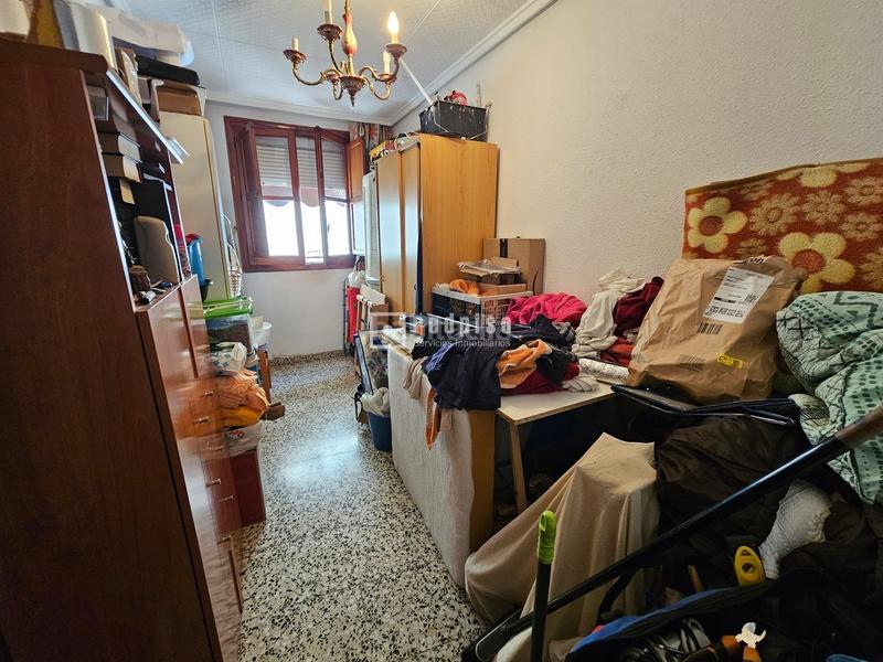 Foto 9a50c16a-78f9-4bba-8811-9cc333b11160. Piso excelente oportunidad, tu nuevo hogar en Centro Xirivella
