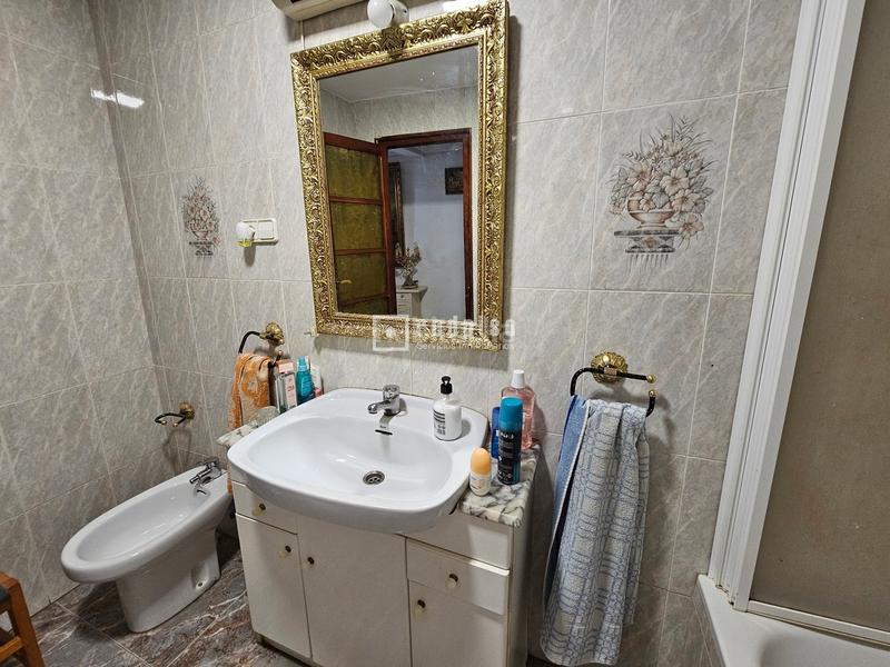 Foto 9db04ee9-f523-4e02-8a74-70d73f4e4dde. Piso excelente oportunidad, tu nuevo hogar en Centro Xirivella