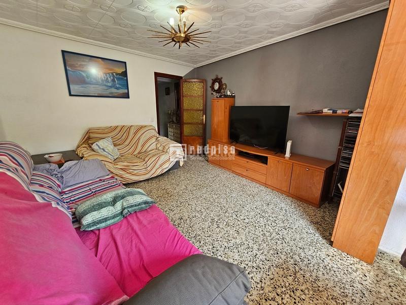 Foto a5b457dd-7d55-4a6e-9949-55d222fdb34e. Piso excelente oportunidad, tu nuevo hogar en Centro Xirivella