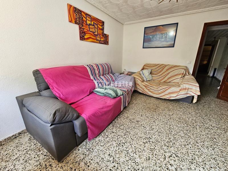 Foto a8c2a3bd-9f82-4eff-aa4c-68ad197b65cc. Piso excelente oportunidad, tu nuevo hogar en Centro Xirivella