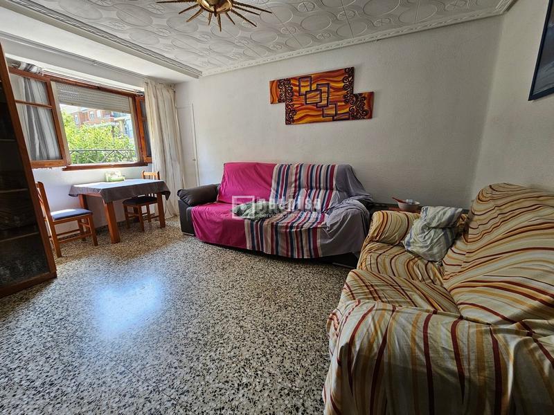 Foto c50a2ab4-5fa6-4255-9d94-45442c840c92. Piso excelente oportunidad, tu nuevo hogar en Centro Xirivella