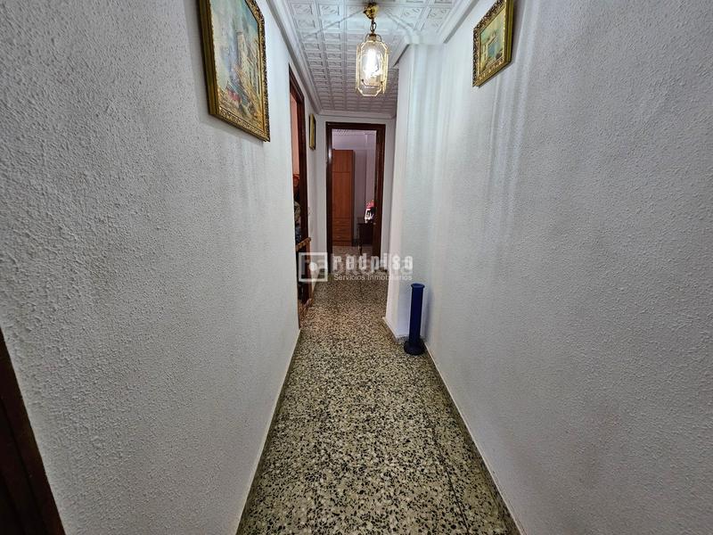 Foto e773aa41-e576-47ca-87f0-0a5fce8375ae. Piso excelente oportunidad, tu nuevo hogar en Centro Xirivella