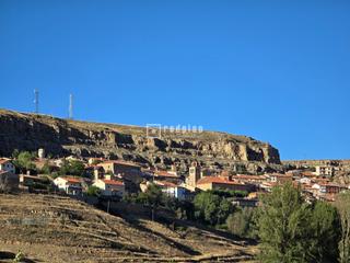 Maison à Allepuz
