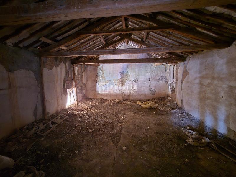 Foto 2cf5b268-9520-4299-b9ee-1ed88276216f. Casa a Iniesta