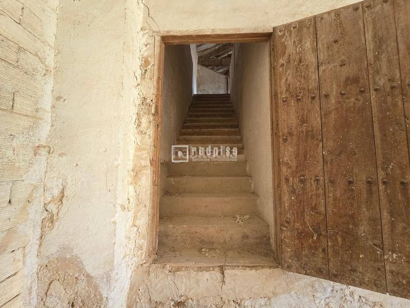 Foto 2f86a369-5fa8-4f14-a30a-f639e206e01a. Casa a Iniesta