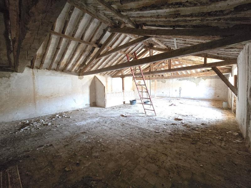 Foto 5fdc0ddb-6c11-430e-ab96-feb4b72f5cc0. Casa a Iniesta