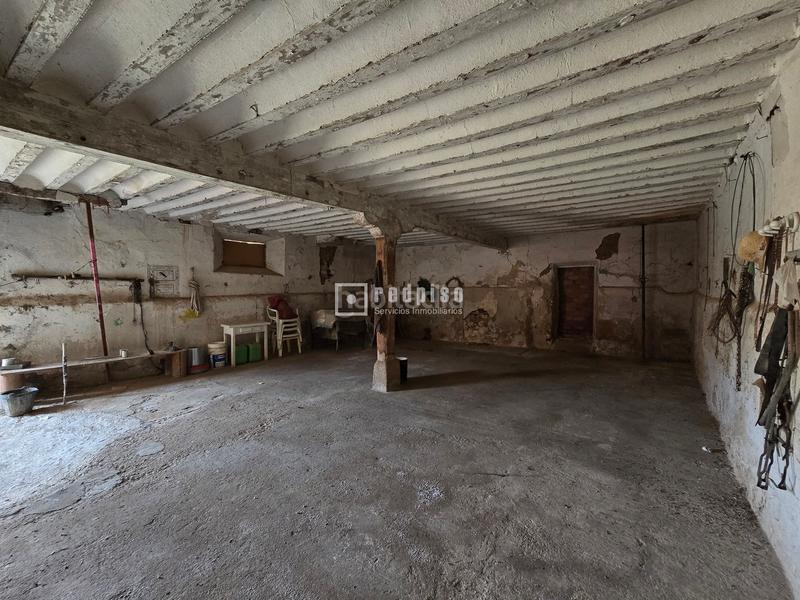 Foto 87504d31-c43d-4548-b4bc-f25ee14ad5e2. Casa a Iniesta