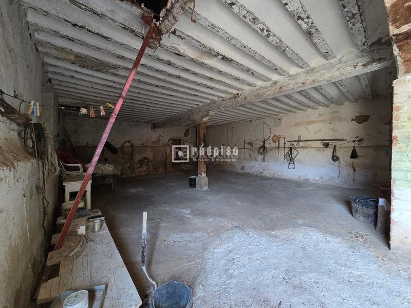 Foto acabf777-867f-42dd-b150-f4d01418b735. Casa a Iniesta