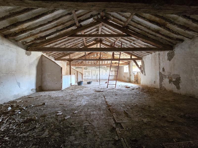 Foto b2a65706-25f7-4350-80dc-36379d5773cf. Casa a Iniesta