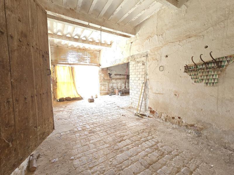 Foto dcfa1277-904b-47e5-9a74-d45145f53665. Casa a Iniesta