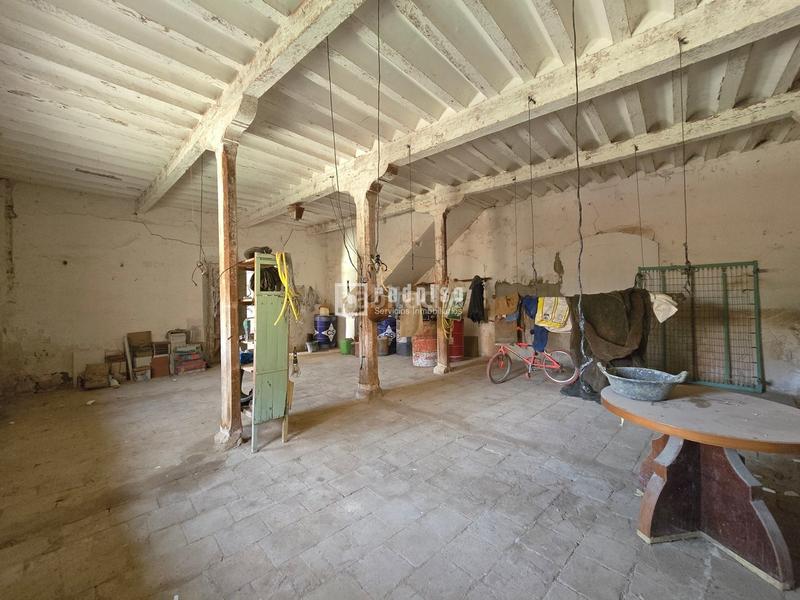 Foto e2a46e93-fe22-4052-8fe0-9128c577b8c1. Casa a Iniesta