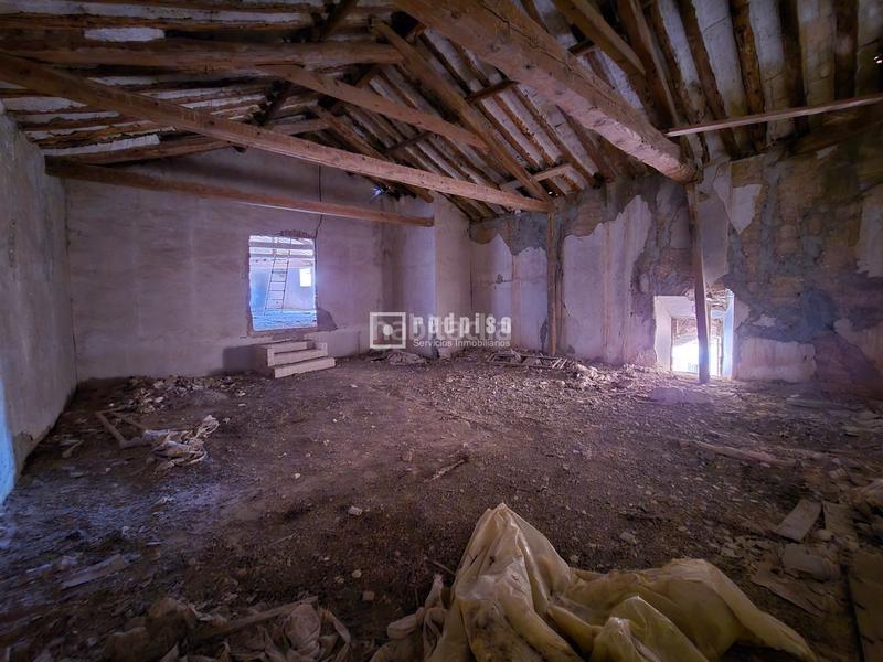 Foto e434895d-6a35-48c4-a468-61e2580f1c43. Casa a Iniesta