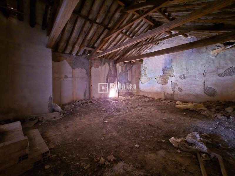 Foto f5a442e1-0d86-4505-aad0-734f0d564f15. Casa a Iniesta