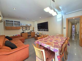 Appartement à Avenida de la Paz