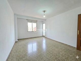 Appartement à Centro. Redpiso vende en exclusiva