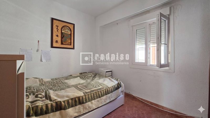 Foto 06f1a99e-b73f-4d24-9c22-a3e876ca9cd3. Pis amb calefacció a Avenida de la Paz Xirivella