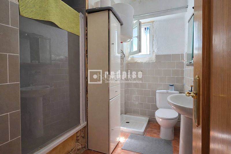 Foto 162a3fdb-2d4a-40cb-99bd-fc213cb8b1ac. Pis amb calefacció a Avenida de la Paz Xirivella