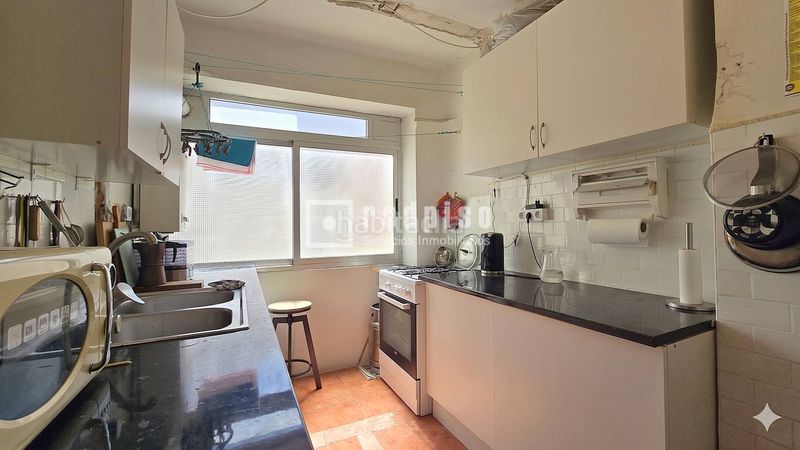 Foto 4ad127b1-20ce-42e4-be05-36431a08d927. Pis amb calefacció a Avenida de la Paz Xirivella