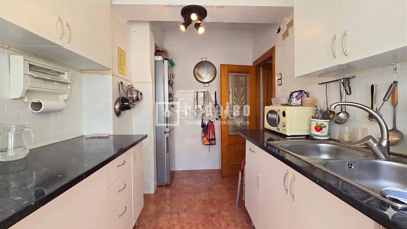 Foto 5338ca7f-dbf8-43a4-aee6-aa3edd43bf45. Pis amb calefacció a Avenida de la Paz Xirivella