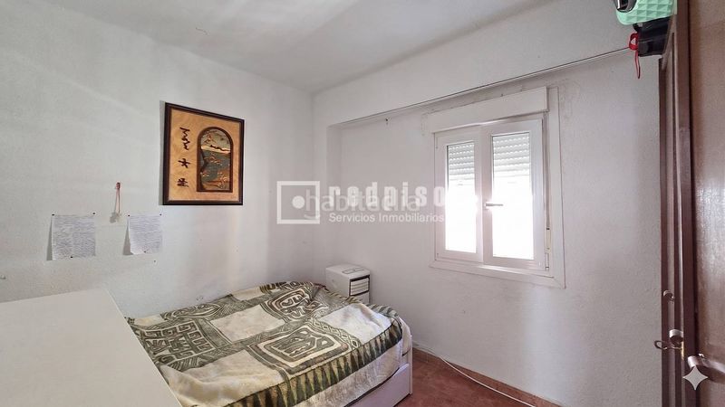 Foto 5c6c1128-484e-4ae6-a66c-8bfa02e5ef0d. Pis amb calefacció a Avenida de la Paz Xirivella