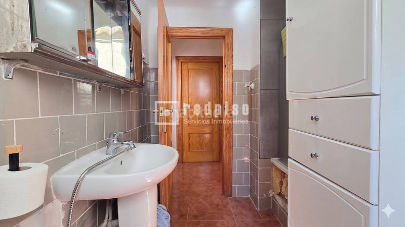 Foto 6eb4bc2f-4545-46c7-82fa-c77594b68cfd. Pis amb calefacció a Avenida de la Paz Xirivella