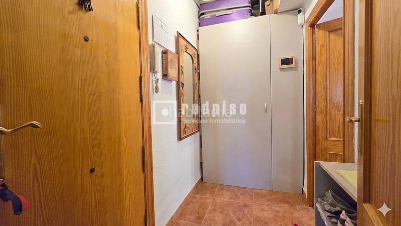 Foto 9e0b1ac6-3a50-46d1-bf51-1fd6ef1a71bc. Pis amb calefacció a Avenida de la Paz Xirivella