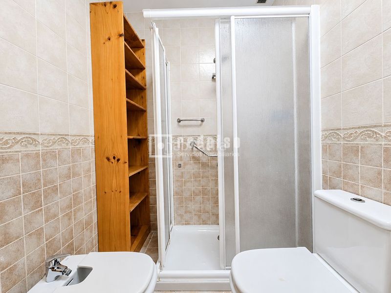 Foto 0abb9655-6b12-404f-8b70-e5720427d7fa. Pis a Centro Xirivella