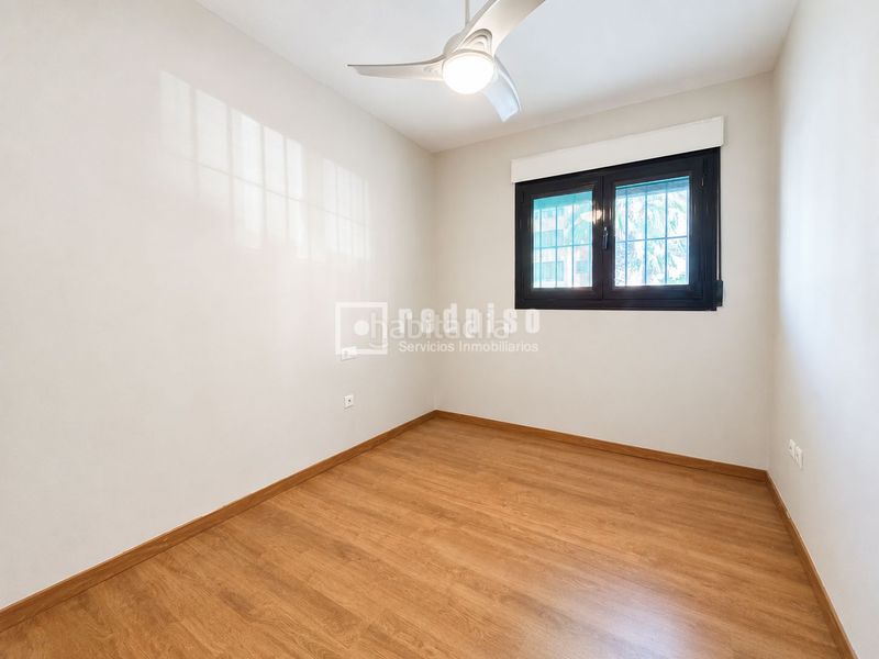Foto 417a137f-960c-4eac-8696-cdd5bcd1f0a5. Pis a Centro Xirivella