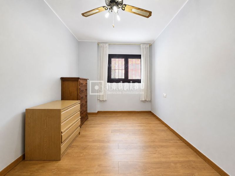 Foto 8f301125-37d2-45c8-9794-06d70018428f. Pis a Centro Xirivella