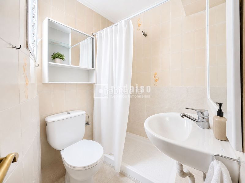 Foto 5fa0898d-ef06-49b8-8c40-e6939f8c168e. Pis a Centro Xirivella
