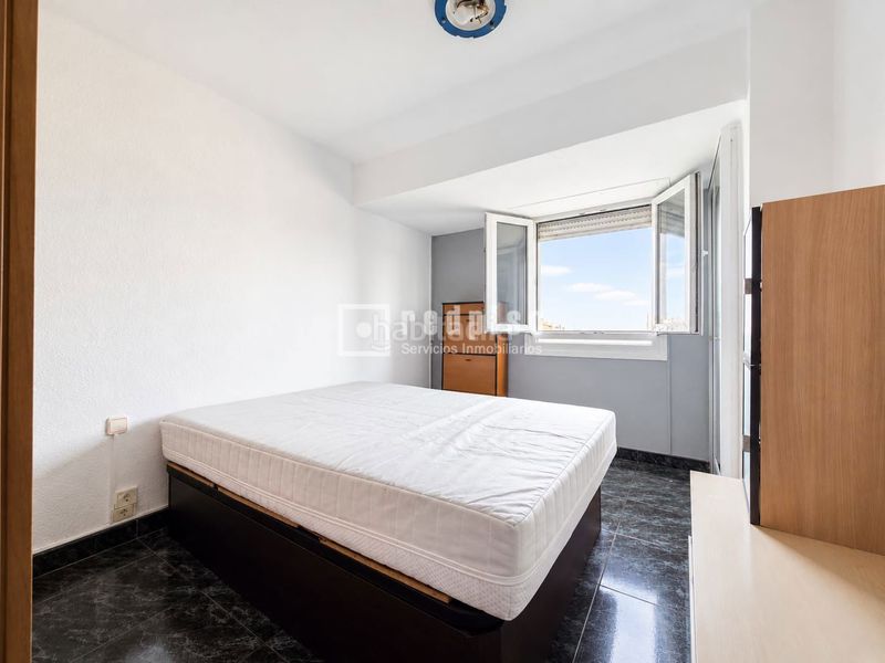 Foto a225ede8-970f-457b-b2c9-cb25f9819f3c. Pis a Centro Xirivella