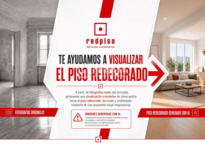 Foto cf37e643-1dcd-4e5a-b3e0-053c188cbbc2. Pis a Centro Xirivella