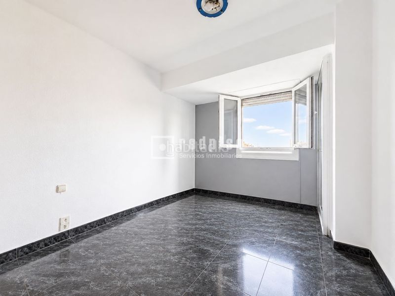 Foto d214d354-c42f-4bb6-a407-2462bf05bf52. Pis a Centro Xirivella