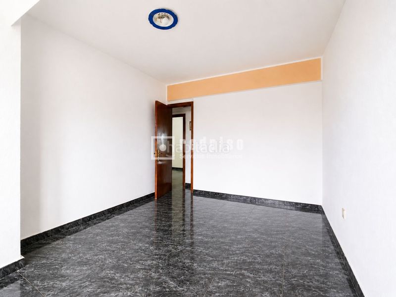 Foto d3b37b28-0660-44f2-8e0a-5896eb20afe9. Pis a Centro Xirivella