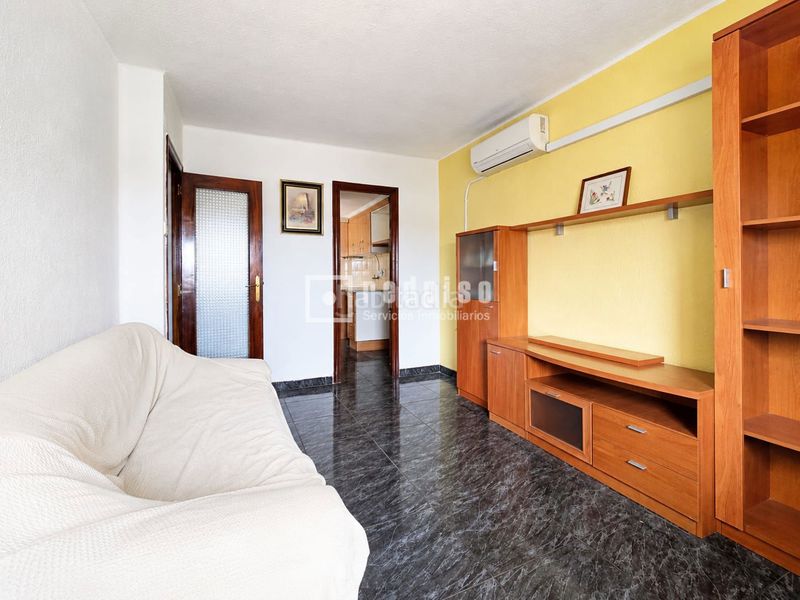 Foto ff322612-7be2-4160-96ef-c8c325afb9ba. Pis a Centro Xirivella