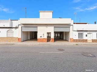 Terreny residencial a d'Extremadura