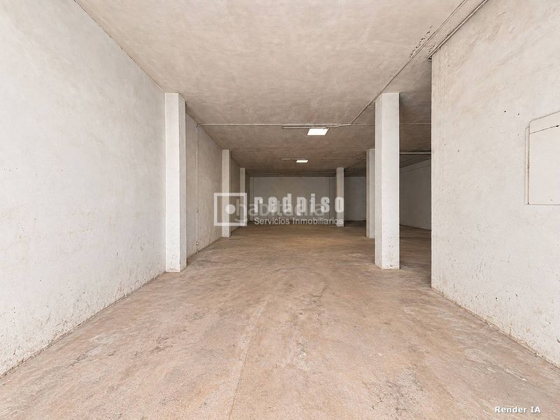 Foto c8802d36-11ac-4296-9767-09a82a756589. Terreny residencial a Riba - roja de Túria
